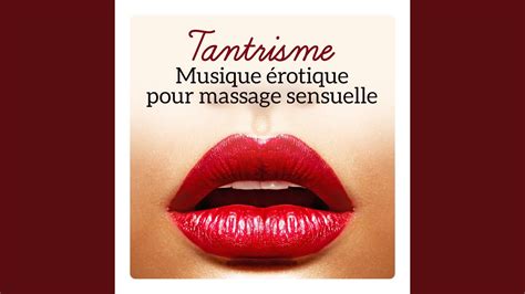 Massage intime Massage érotique Saint Georges sur Meuse